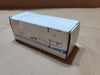 EDISON E50S600 600A 500VAC/DC Semiconductor Fuse