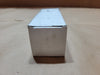 EDISON E50S600 600A 500VAC/DC Semiconductor Fuse
