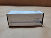 EDISON E50S600 600A 500VAC/DC Semiconductor Fuse