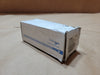 EDISON E50S600 600A 500VAC/DC Semiconductor Fuse