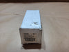 EDISON E50S600 600A 500VAC/DC Semiconductor Fuse