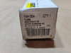 BUSSMANN FWH-350A 350A 500V AC/DC High-Speed Semiconductor Fuse