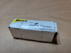 BUSSMANN FWH-350A 350A 500V AC/DC High-Speed Semiconductor Fuse