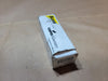 BUSSMANN FWH-350A 350A 500V AC/DC High-Speed Semiconductor Fuse