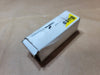 BUSSMANN FWH-350A 350A 500V AC/DC High-Speed Semiconductor Fuse