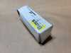 BUSSMANN FWH-350A 350A 500V AC/DC High-Speed Semiconductor Fuse