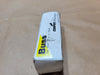 BUSSMANN FWH-350A 350A 500V AC/DC High-Speed Semiconductor Fuse