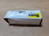 BUSSMANN FWH-350A 350A 500V AC/DC High-Speed Semiconductor Fuse