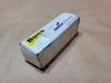BUSSMANN FWH-350A 350A 500V AC/DC High-Speed Semiconductor Fuse