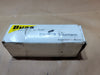BUSSMANN FWH-350A 350A 500V AC/DC High-Speed Semiconductor Fuse