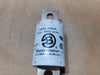 BUSSMANN FWH-350A 350A 500V AC/DC High-Speed Semiconductor Fuse