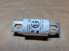 BUSSMANN FWH-350A 350A 500V AC/DC High-Speed Semiconductor Fuse