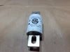 BUSSMANN FWH-350A 350A 500V AC/DC High-Speed Semiconductor Fuse