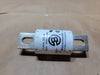 BUSSMANN FWH-350A 350A 500V AC/DC High-Speed Semiconductor Fuse