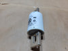 BUSSMANN FWH-350A 350A 500V AC/DC High-Speed Semiconductor Fuse