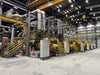 CATERPILLAR 24.2 Megawatt Power Plant Package