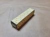 BUSSMANN JKS-100 100A 600V Class J Fast-Acting Current-Limiting Fuse
