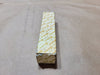 BUSSMANN JKS-100 100A 600V Class J Fast-Acting Current-Limiting Fuse