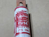 BUSSMANN JKS-100 100A 600V Class J Fast-Acting Current-Limiting Fuse