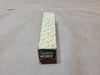BUSSMANN JKS-100 100A 600V Class J Fast-Acting Current-Limiting Fuse