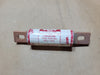 BUSSMANN JKS-100 100A 600V Class J Fast-Acting Current-Limiting Fuse
