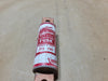 BUSSMANN JKS-100 100A 600V Class J Fast-Acting Current-Limiting Fuse