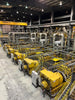 CATERPILLAR 24.2 Megawatt Power Plant Package