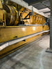 CATERPILLAR 24.2 Megawatt Power Plant Package