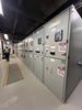 CATERPILLAR 24.2 Megawatt Power Plant Package