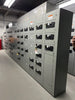 CATERPILLAR 24.2 Megawatt Power Plant Package