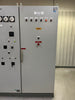 CATERPILLAR 24.2 Megawatt Power Plant Package