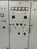 CATERPILLAR 24.2 Megawatt Power Plant Package