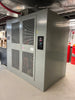 CATERPILLAR 24.2 Megawatt Power Plant Package