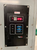 CATERPILLAR 24.2 Megawatt Power Plant Package