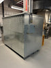 CATERPILLAR 24.2 Megawatt Power Plant Package