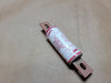 BUSSMANN JKS-100 100A 600VAC Limitron Class J Fast-Acting Fuse
