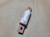 BUSSMANN JKS-100 100A 600VAC Limitron Class J Fast-Acting Fuse