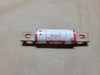 BUSSMANN JKS-100 100A 600VAC Limitron Class J Fast-Acting Fuse