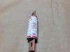 BUSSMANN JKS-100 100A 600VAC Limitron Class J Fast-Acting Fuse