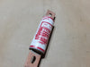 BUSSMANN JKS-100 100A 600VAC Limitron Class J Fast-Acting Fuse