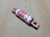 BUSSMANN JKS-100 100A 600VAC Limitron Class J Fast-Acting Fuse