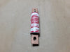 BUSSMANN JKS-100 100A 600VAC Limitron Class J Fast-Acting Fuse