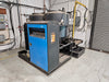 WATERMAZE Chemical Water Treatment System COAG2-20A