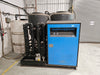 WATERMAZE Chemical Water Treatment System COAG2-20A