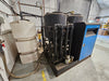WATERMAZE Chemical Water Treatment System COAG2-20A