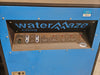 WATERMAZE Chemical Water Treatment System COAG2-20A