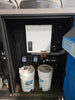 WATERMAZE Chemical Water Treatment System COAG2-20A
