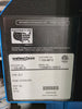 WATERMAZE Chemical Water Treatment System COAG2-20A