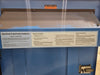 WATERMAZE Chemical Water Treatment System COAG2-20A