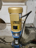 WATERMAZE Chemical Water Treatment System COAG2-20A